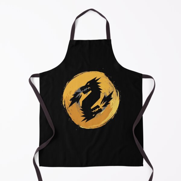 Item preview, NWYR Dragons designed and sold by LeoneDucharme.