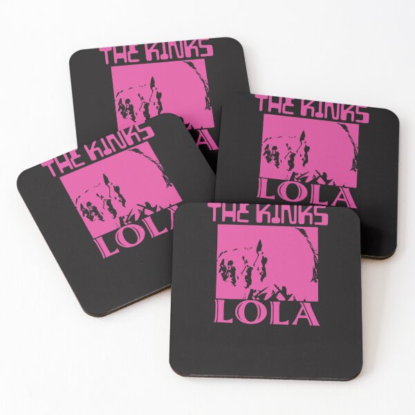 Item preview, 1960s Rock Legends Tour  designed and sold by LuisGonzalez8.