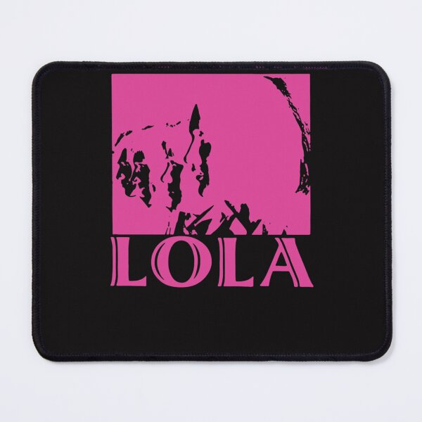 Item preview, 1960s Rock Legends Tour designed and sold by LuisGonzalez8.