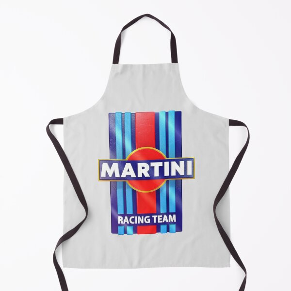 Item preview, Martini Racing team designed and sold by EbitsuBoy.