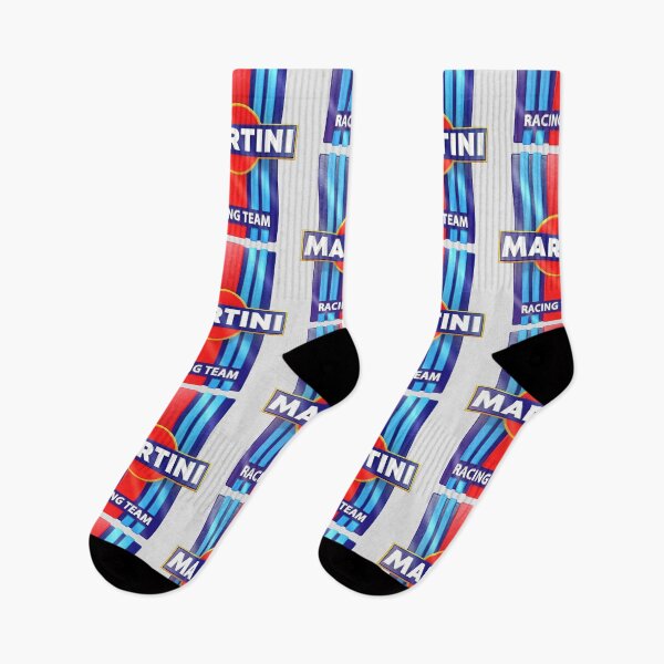 Item preview, Martini Racing team designed and sold by EbitsuBoy.