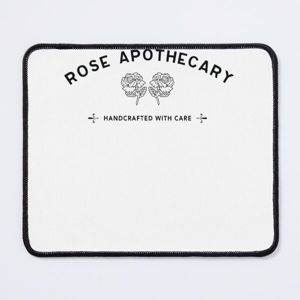 Item preview, Apothecary designed and sold by FabriceChartier.