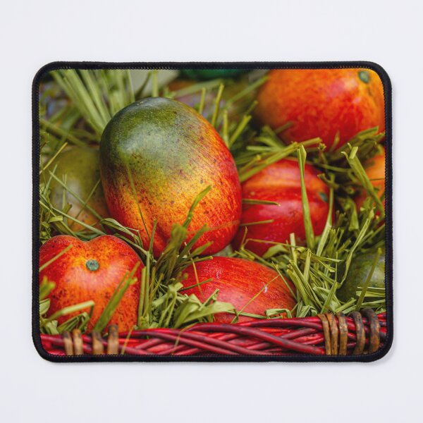 Item preview, Ripe Mangos designed and sold by Dalyndigital Photography.