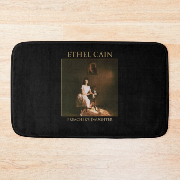 Item preview, Preacher_s Daughter Cain  designed and sold by LillianaHarber.