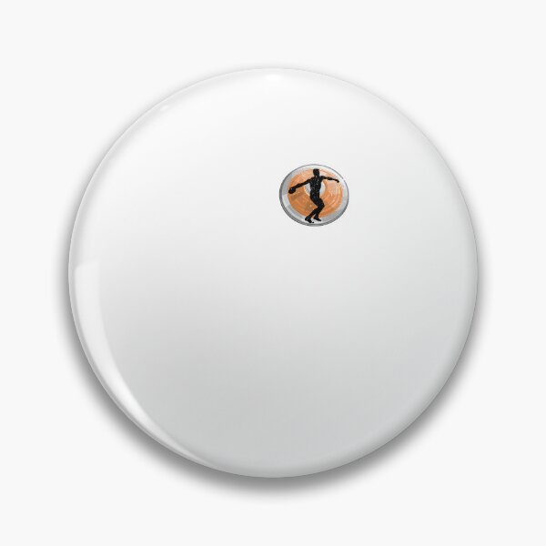 Item preview, I Throw Stuff Discus Track And Field Athlete Throwers 	 designed and sold by ghzkwclm46.