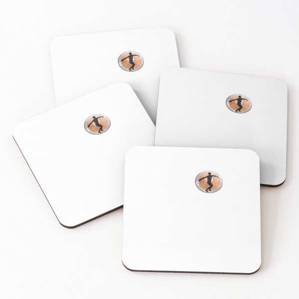 Item preview, I Throw Stuff Discus Track And Field Athlete Throwers 	 designed and sold by ghzkwclm46.