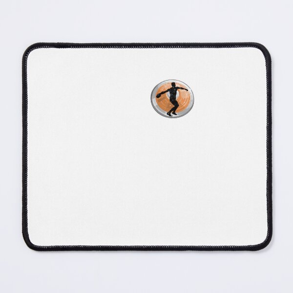 Item preview, I Throw Stuff Discus Track And Field Athlete Throwers 	 designed and sold by ghzkwclm46.