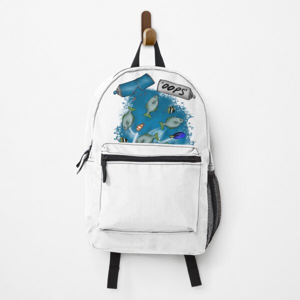 Item preview, .Change the World: Broken Tank. designed and sold by Celia The Great.
