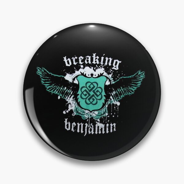 Item preview, wings break designed and sold by WilmaCormier.