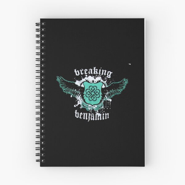 Item preview, wings break designed and sold by WilmaCormier.