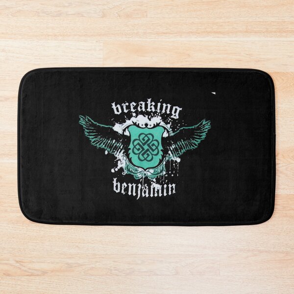 Item preview, wings break designed and sold by WilmaCormier.