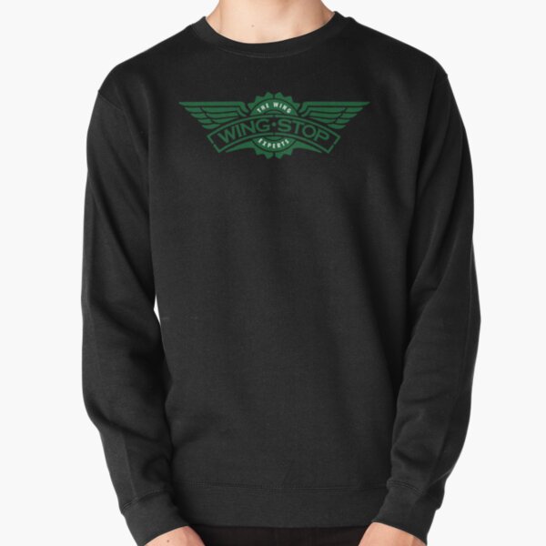 Item preview, Wingstop Restaurants Restaurant company designed and sold by EdnaNolan.