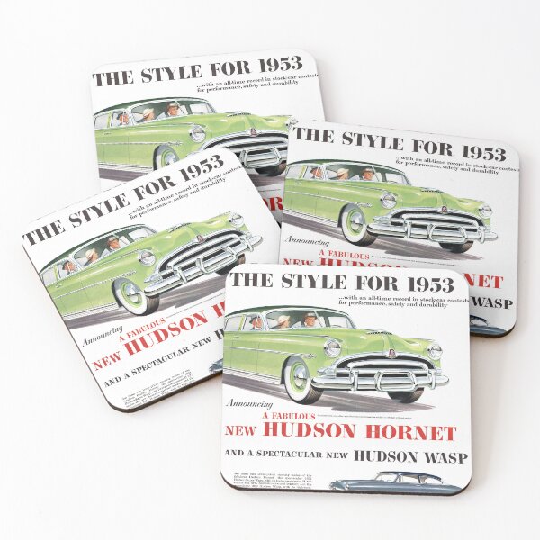 Item preview, Vintage Poster Retro designed and sold by tjrxworkspace-.