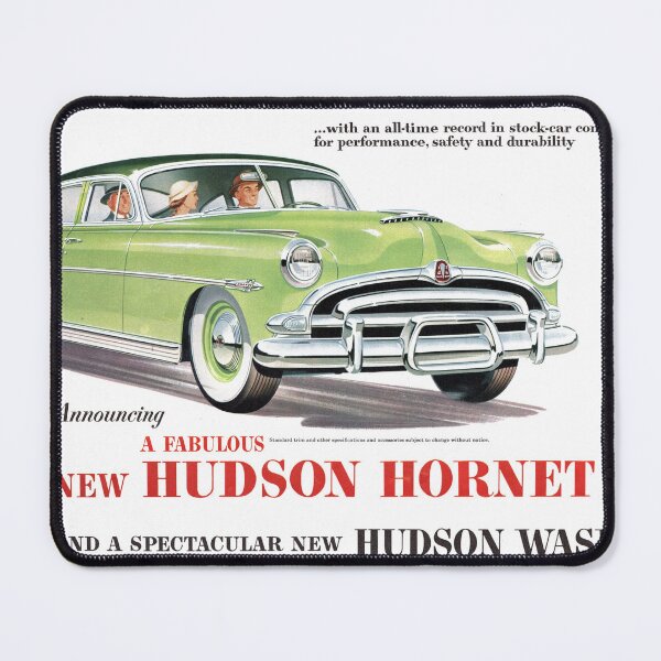 Item preview, Vintage Poster Retro designed and sold by tjrxworkspace-.