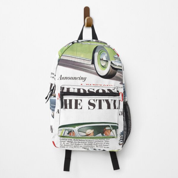 Item preview, Vintage Poster Retro designed and sold by tjrxworkspace-.