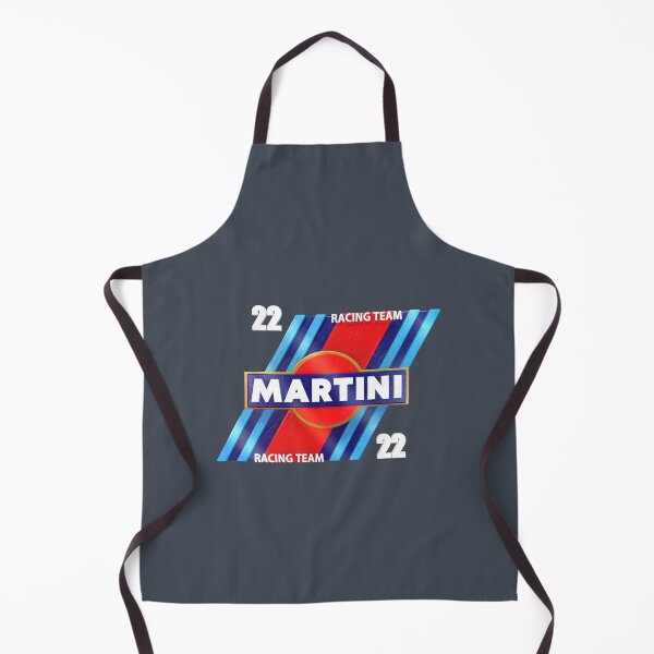 Item preview, Martini Racing team designed and sold by EbitsuBoy.