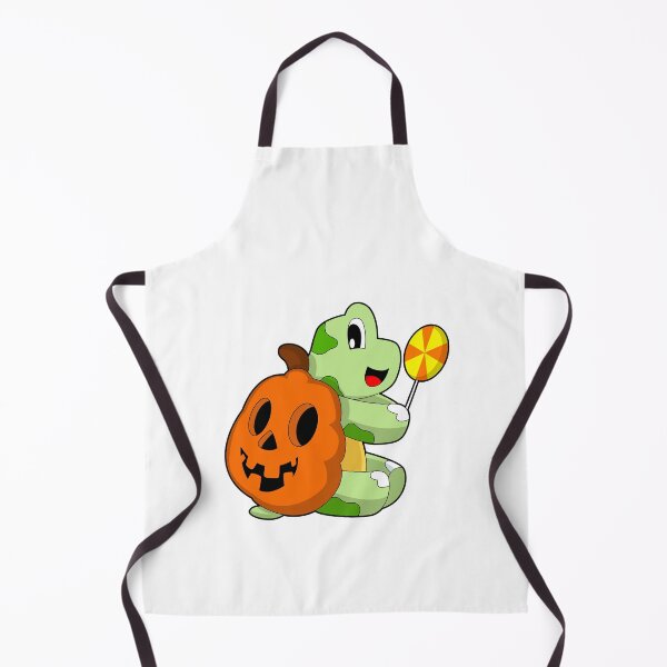 Item preview, Turtle Halloween Pumpkin Lollypop designed and sold by Snabdesign84.
