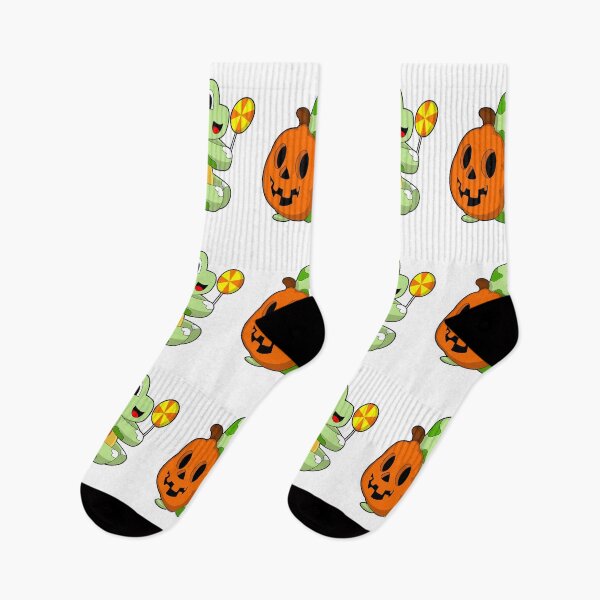 Item preview, Turtle Halloween Pumpkin Lollypop designed and sold by Snabdesign84.