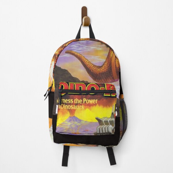 Item preview, Dino Riders designed and sold by KRISTIESQUEDA.