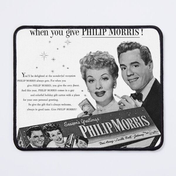 Item preview, Vintage Poster Retro designed and sold by tjrxworkspace-.