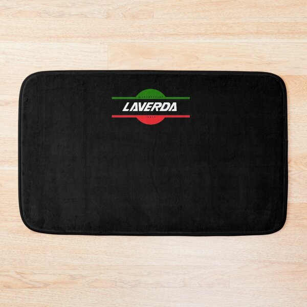 Item preview, Laverda Motorcycles Italy  designed and sold by KRISTIESQUEDA.