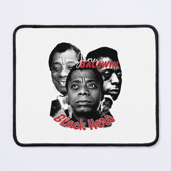 Item preview, Funniest James Baldwin African American Idol Gifts Fot You designed and sold by ColonGenerosit.