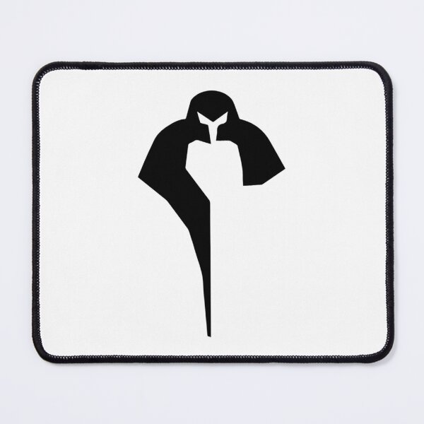 Item preview, Obsidian Order  designed and sold by FiacreGosselin.