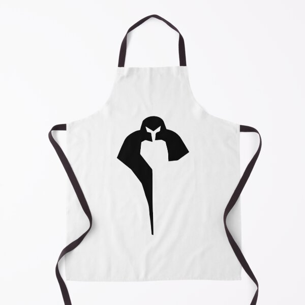 Item preview, Obsidian Order  designed and sold by FiacreGosselin.