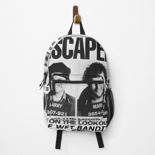 Item preview, ESCAPED designed and sold by EfrenTorphy.