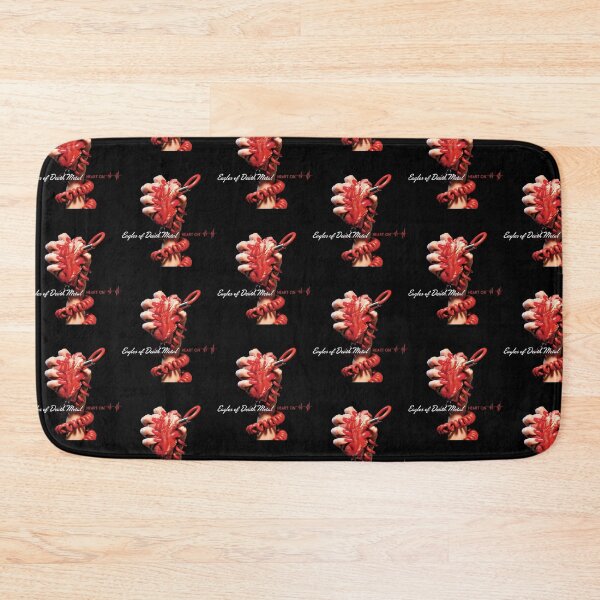 Item preview, EAGLES OF DEATH METAL BAND      (5) designed and sold by BookerWally.