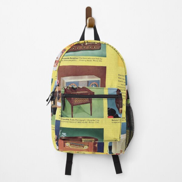 Item preview, Vintage Retro Poster designed and sold by tjrxworkspace-.