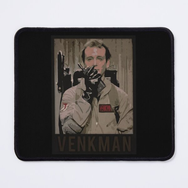 Item preview, Venkman designed and sold by AndreaFashionA.