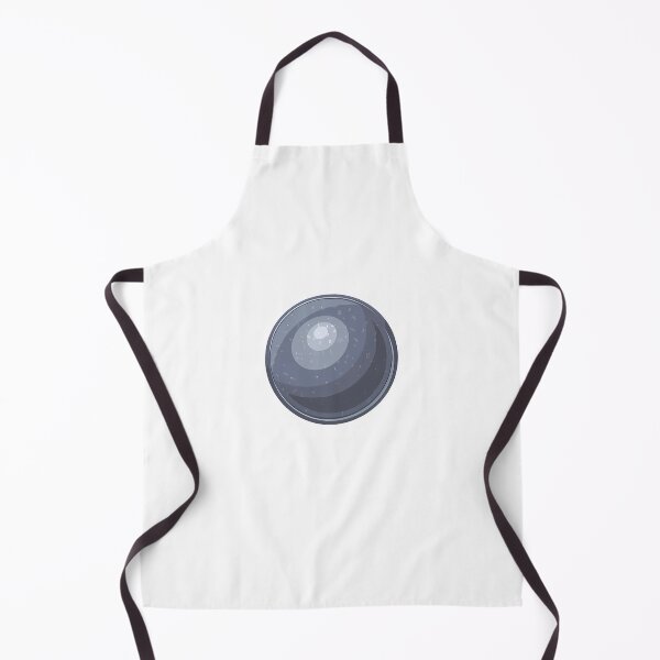 Item preview, I Throw Stuff Discus Track And Field Athlete Throwers	 designed and sold by ghzkwclm46.