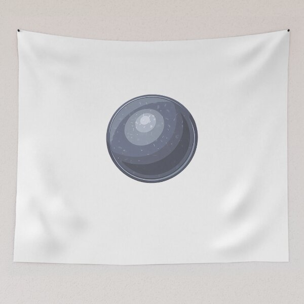 Item preview, I Throw Stuff Discus Track And Field Athlete Throwers	 designed and sold by ghzkwclm46.