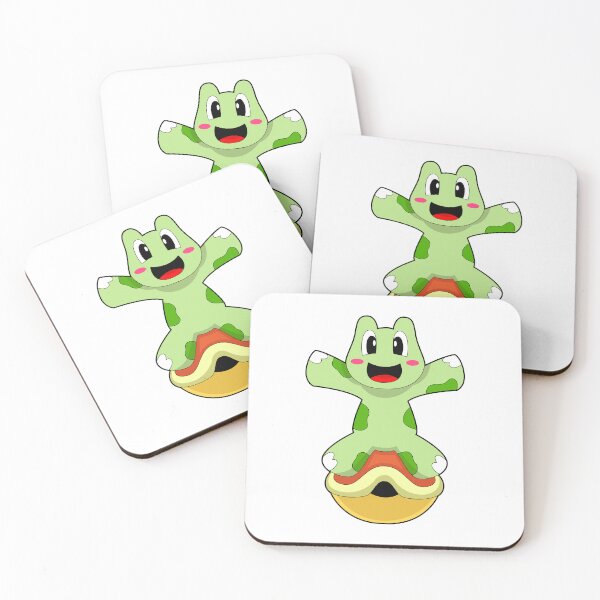 Item preview, Turtle without Shell designed and sold by Snabdesign84.