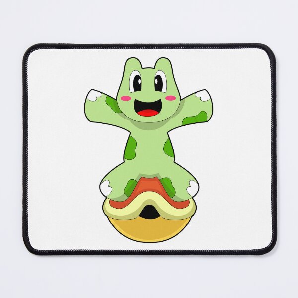Item preview, Turtle without Shell designed and sold by Snabdesign84.