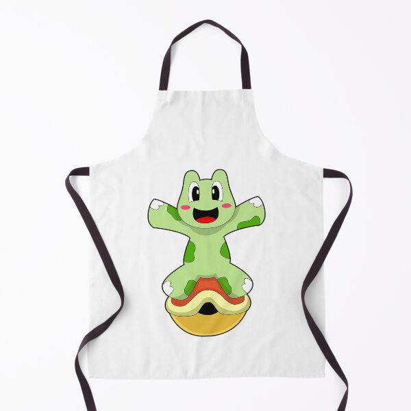 Item preview, Turtle without Shell designed and sold by Snabdesign84.