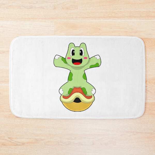 Item preview, Turtle without Shell designed and sold by Snabdesign84.