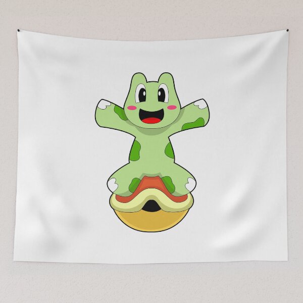 Item preview, Turtle without Shell designed and sold by Snabdesign84.