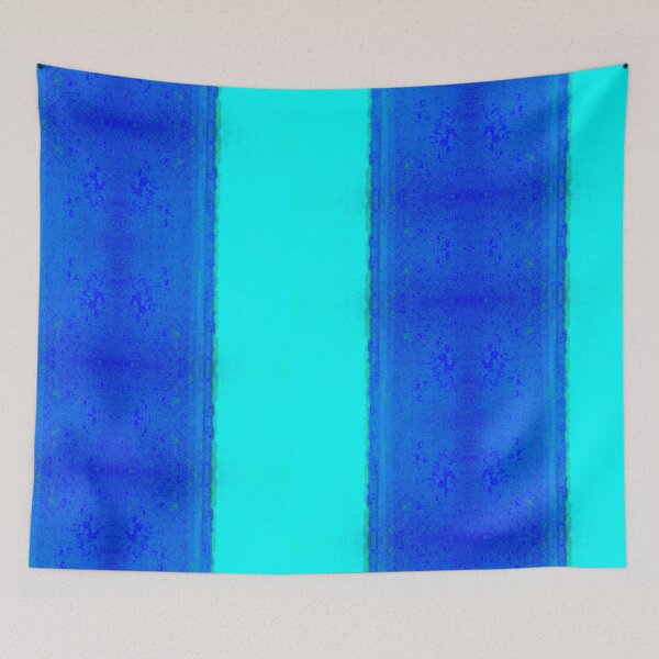 Item preview, Oddity  designed and sold by Amanda1775.