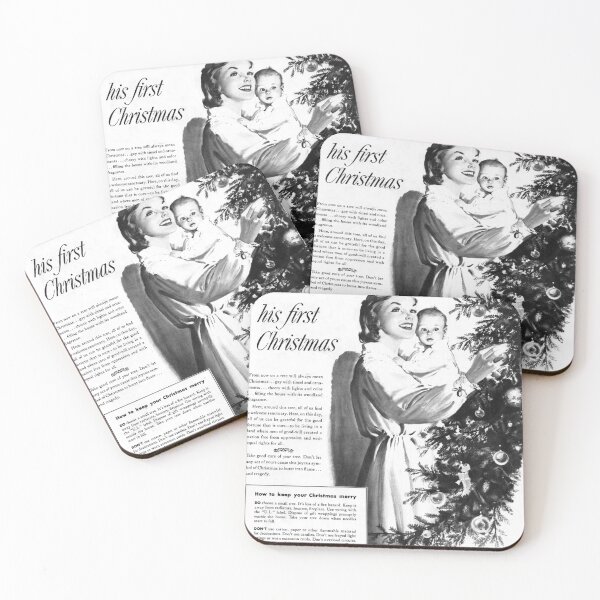 Item preview, Vintage Retro Poster designed and sold by tjrxworkspace-.