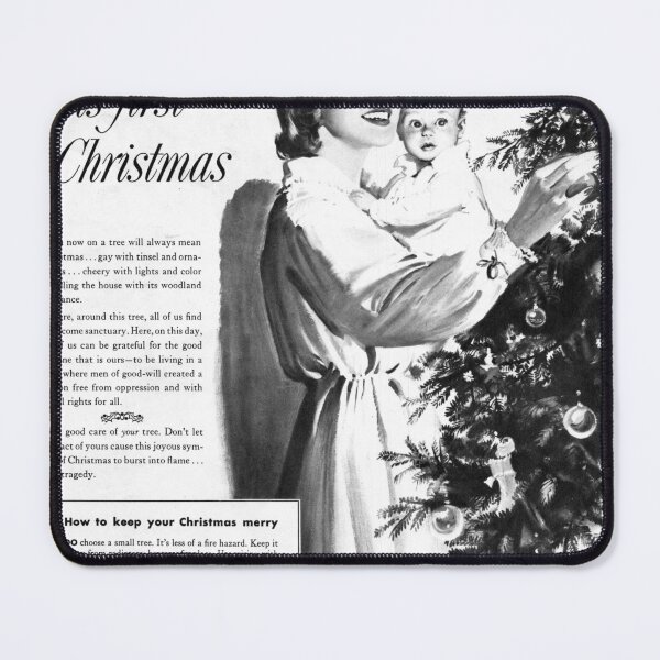 Item preview, Vintage Retro Poster designed and sold by tjrxworkspace-.