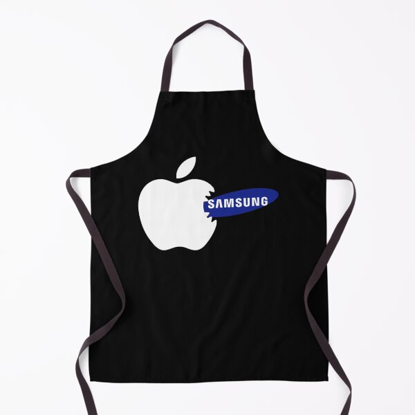 Item preview, apple beats samsung designed and sold by FabriceChartier.