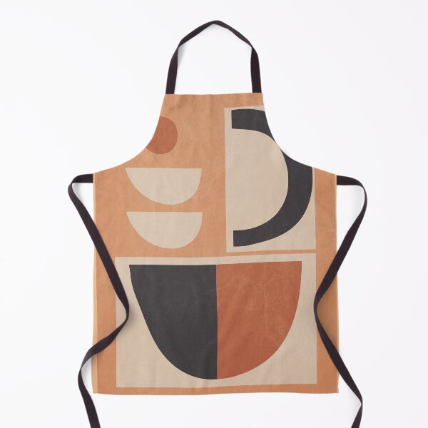 Artikelvorschau, Moderne abstrakte Minimalformen 65 entworfen und verkauft von ThingDesign.