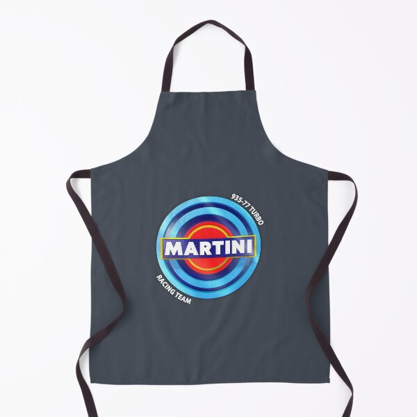 Item preview, Martini Racing designed and sold by EbitsuBoy.