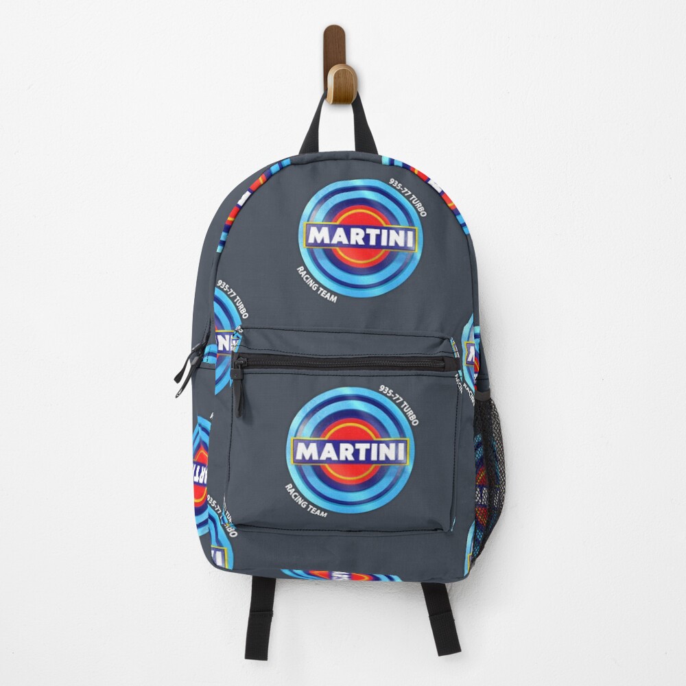 Item preview, Backpack designed and sold by EbitsuBoy.