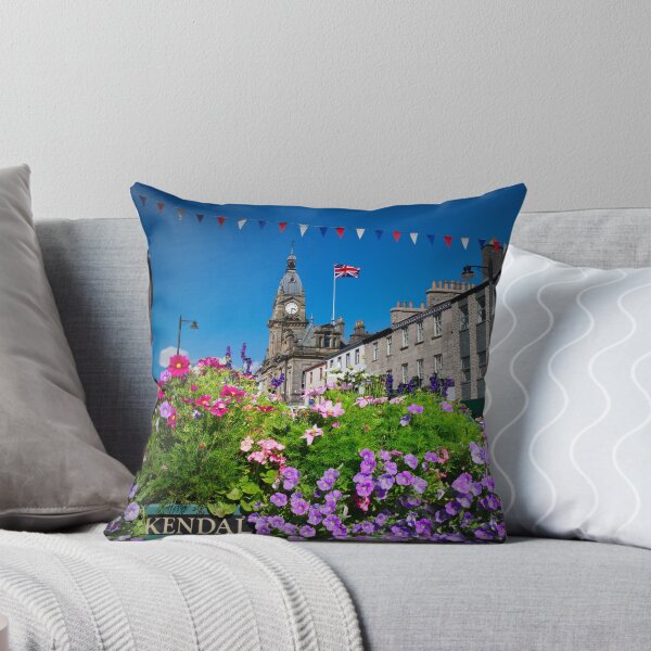 Item preview, Kendal designed and sold by Alisonchambers2.