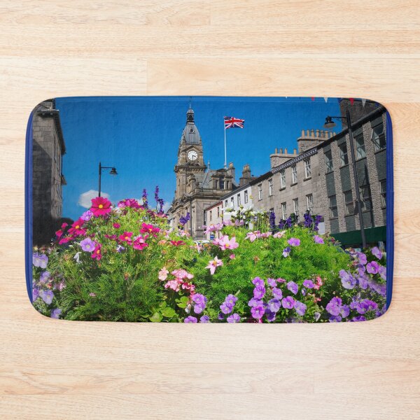 Item preview, Kendal designed and sold by Alisonchambers2.