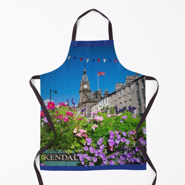 Item preview, Kendal designed and sold by Alisonchambers2.
