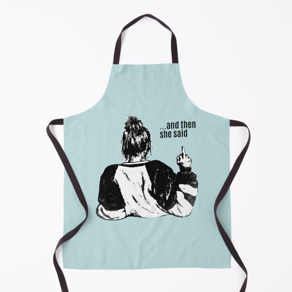 Item preview, and then she said designed and sold by Jahmirperrin.